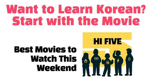 ๐ฌ What Kind of Movies Do You Like? Iโm Into Action & Comedy These Days!